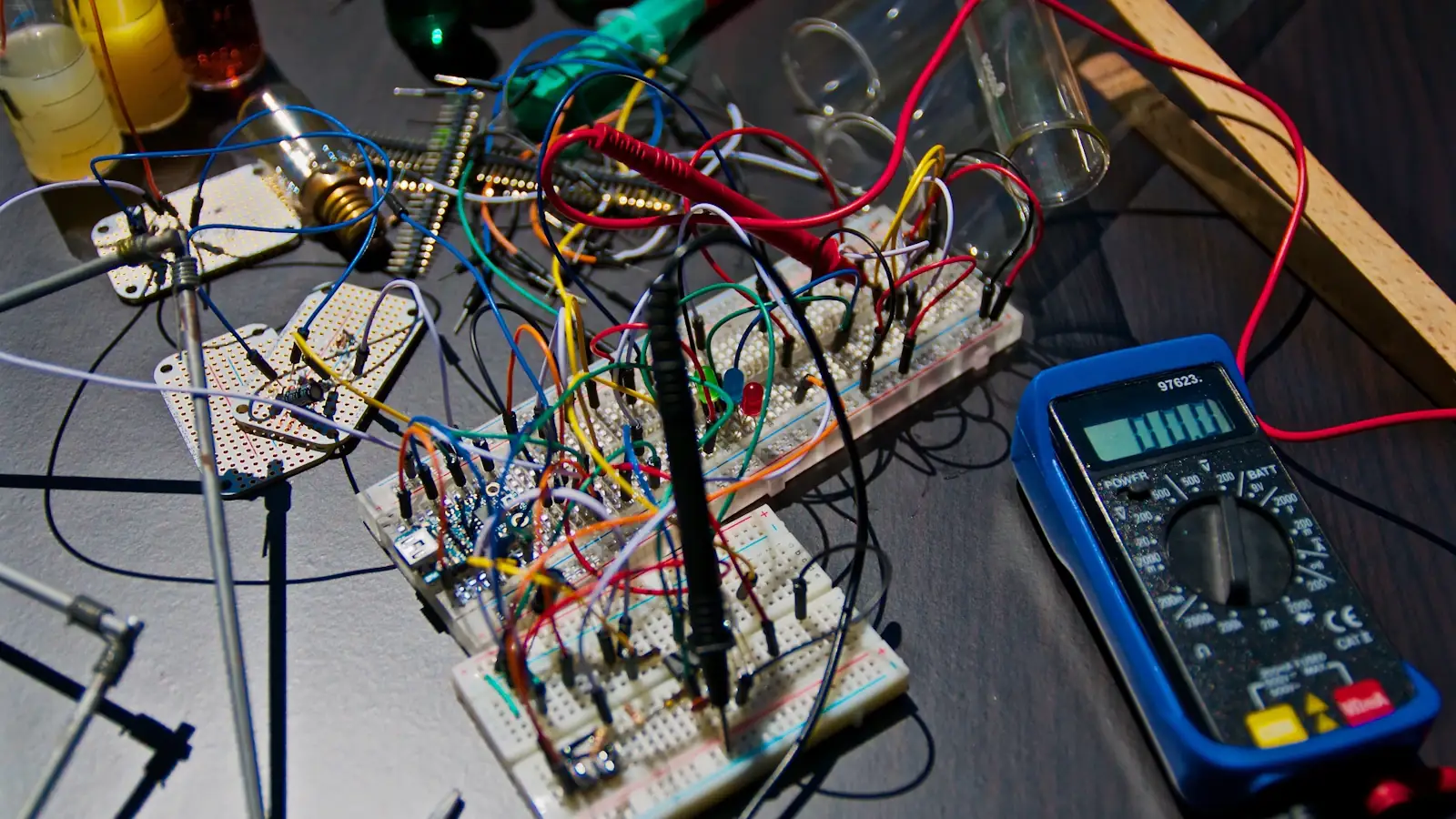 RunMQTT Launch Checklist: From Pilot to Production