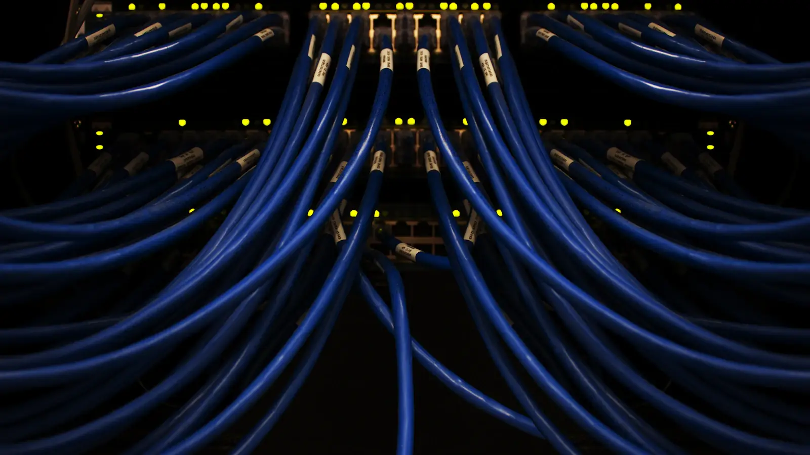 MQTT Topic Design Best Practices for Scalable Device Fleets